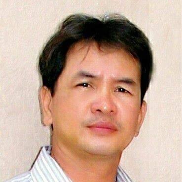 Profile Picture of Nguyen Thanh Trang (@294562bae669480) on Twitter