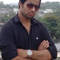 Profile Picture of Kajal Shukla (@kajal-shukla-78) on Quora
