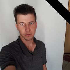 Profile Picture of Daniel Haetinger (@danielhaetinger) on Tiktok