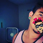 Profile Picture of Andrew Landgraf (@andrew_landgraf) on Instagram