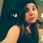 Profile Picture of Olivia ;* (@crain_lovesyou_olivia) on Instagram