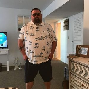 Profile Picture of Jason Tackett (@JasonTackett10) on Twitter