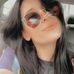 Profile Picture of Lindsey Casner (@lindsey.casner.9) on Facebook