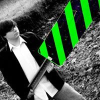 Profile Picture of Daniel Livesay (@capernog413) on Pinterest