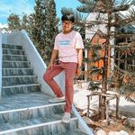 Profile Picture of •• Uchukorn Isavapa •• (@koluxne) on Instagram