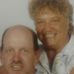 Profile Picture of Donna Wayland (@Donna-Wayland) on Facebook
