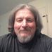 Profile Picture of Raymond Messick (@raymond.messick.39) on Facebook