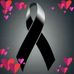 Profile Picture of Armando Landeros (@armando.landeros.773124) on Facebook