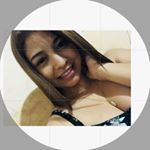 Profile Picture of Lupe Rivas (@rivastejada9) on Instagram