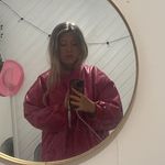 Profile Picture of jasmine pearson (@jasminepears0n) on Instagram