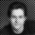 Profile Picture of David Goerk (@davidgoerk) on Instagram