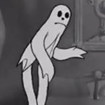 Julian Dahl - Instagram Profile Picture of Julian Dahl (@jules7.0) on Instagram