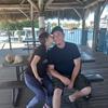 Profile Picture of travisfussell (@travisfussell) on Tiktok