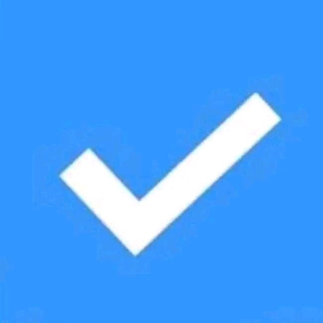 Profile Picture of AngeloRodrigues (@angelorodrigues29) on Tiktok