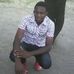 Profile Picture of James Danh (@james.danh.351) on Facebook