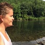 Profile Picture of Pamela Witmer (@pamelawitmer) on Instagram