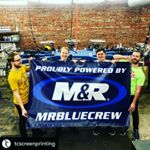 Profile Picture of jamesnord (@jamesnord660) on Instagram