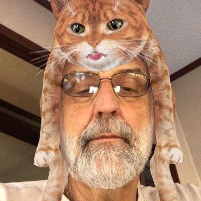 Profile Picture of Robert Swindall (@SwindallRobert) on Twitter