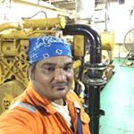 Profile Picture of Vijay Bhanga Bhanga (@bhangavijaybhanga) on Instagram