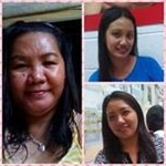 Profile Picture of Joy Datu (@joy.datu) on Instagram
