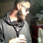 Profile Picture of David Ziesmer (@hiphoploveone) on Instagram