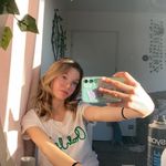 Eline Doudoux - Instagram Profile Picture of Eline Doudoux (@elinedoudoux) on Instagram