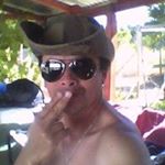 Profile Picture of Richard Gallardo (@gallardo6546) on Instagram