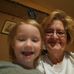 Profile Picture of Rosa Wilcox (@rosa.wilcox.37) on Facebook