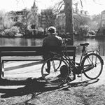 Profile Picture of Dylan James Morone (@vondelparkdailyswag) on Instagram