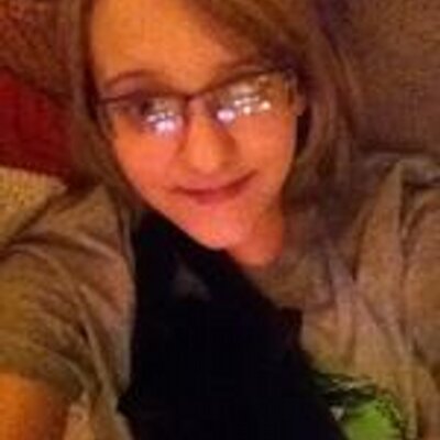 Profile Picture of Catherine Baxter (@Catherineg219) on Twitter