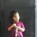 Profile Picture of Dana Ceballos (@dana.ceballos.372) on Facebook