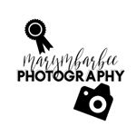 Profile Picture of Mary Margaret Barbee (@marymbarbeephotography) on Instagram