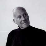 Profile Picture of Mazen Kalifa (@mazen.kalifa.106) on Facebook