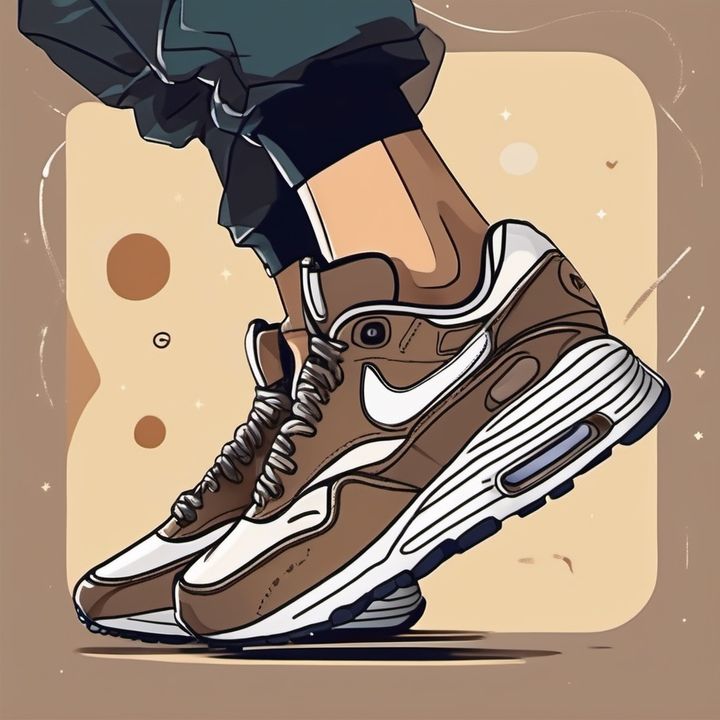 Profile Picture of Mackenzie Capps (@kenontherun) on Tiktok