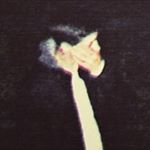 Profile Picture of A N D R E Y    L A V Y G I N (@__andrey__lavygin__) on Instagram