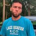 Profile Picture of Adam Pounds (@adam.pounds.3) on Facebook