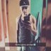 Profile Picture of Kevin Rojas (@ChikoBenCrasy) on Twitter