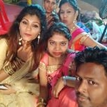 Profile Picture of Reema Prasad (@reema.prasad.7731) on Instagram