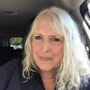 Profile Picture of Diane Miller (@themindfulpsychic) on Tiktok