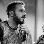 Profile Picture of Richard Newby (@rgnewby) on Instagram