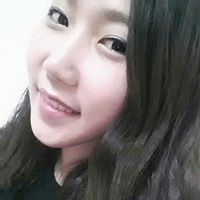 Profile Picture of Ji Yeon Lee (@ji-yeon-lee-3) on Quora