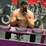 Profile Picture of Cesar Esparza (@cesaralejandroesparza) on Instagram