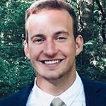 Profile Picture of Josh Kiefer (@joshua_kiefer) on Instagram