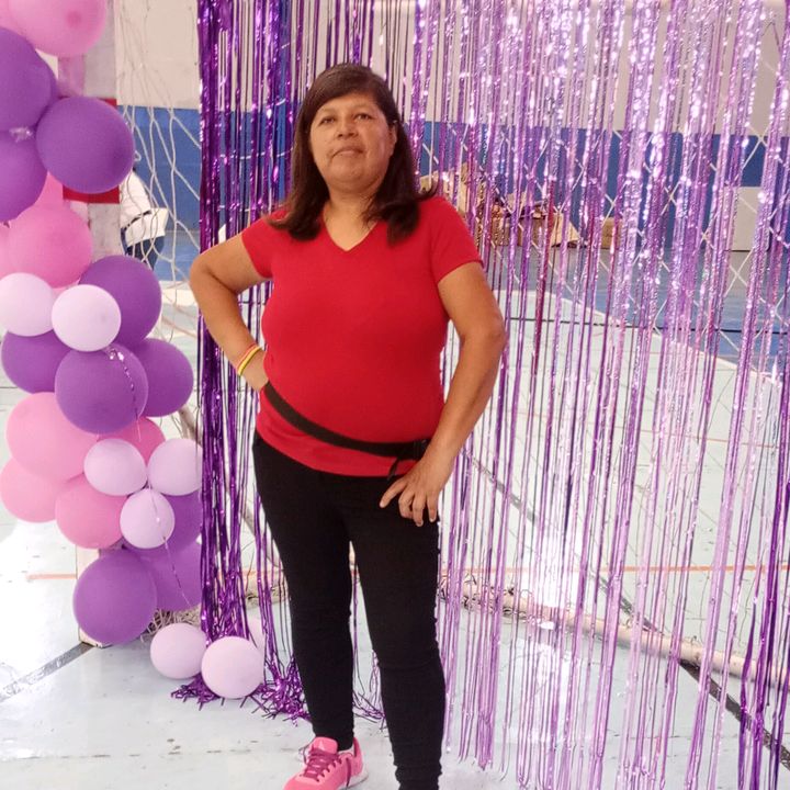Profile Picture of Travis ada (@adacarranza2) on Tiktok