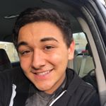 Profile Picture of Michael Pregler (@michaelpregler) on Instagram