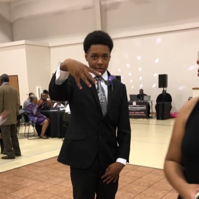 Profile Picture of Adrian (@AdrianFleming_) on Twitter
