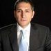 Profile Picture of Adam DeAngelo (@adam.deangelo.5) on Facebook