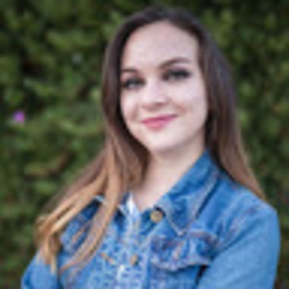 Profile Picture of Brianna Jesse (@brianna_jesse) on Poshmark