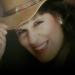 Profile Picture of Sherry Becker (@sherry.becker.902) on Instagram