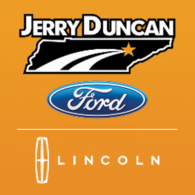 Profile Picture of Jerry Duncan Ford (@JDFordLincoln) on Twitter